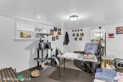358 W 500 S, Provo, UT 84601 - Photo 34