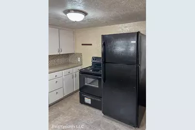 358 W 500 S, Provo, UT 84601 - Photo 48