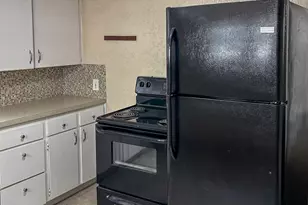 358 W 500 S, Provo, UT 84601 - Photo 48