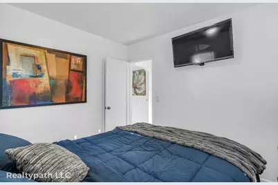 358 W 500 S, Provo, UT 84601 - Photo 16