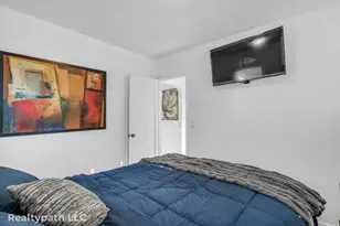 358 W 500 S, Provo, UT 84601 - Photo 16