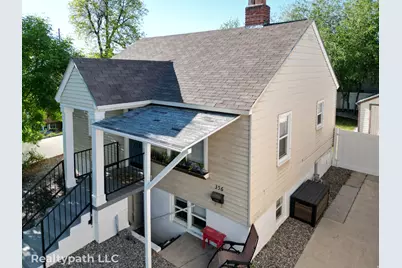 358 W 500 S, Provo, UT 84601 - Photo 36