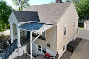 358 W 500 S, Provo, UT 84601 - Photo 36
