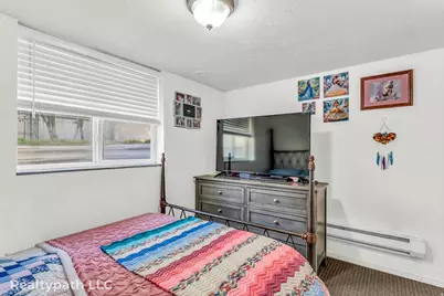 358 W 500 S, Provo, UT 84601 - Photo 24