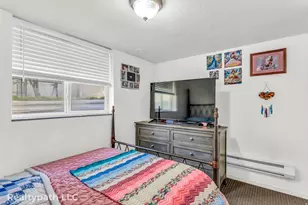 358 W 500 S, Provo, UT 84601 - Photo 24
