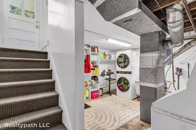 358 W 500 S, Provo, UT 84601 - Photo 22