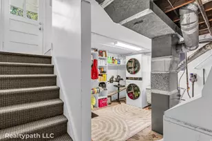 358 W 500 S, Provo, UT 84601 - Photo 22