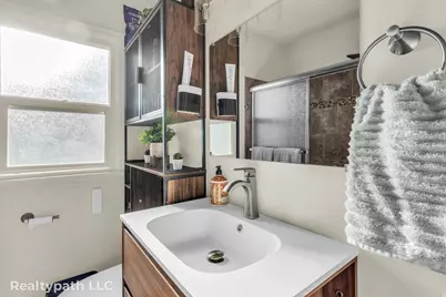 358 W 500 S, Provo, UT 84601 - Photo 20