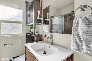 358 W 500 S, Provo, UT 84601 - Photo 20