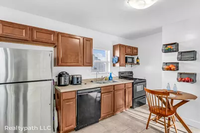 358 W 500 S, Provo, UT 84601 - Photo 14