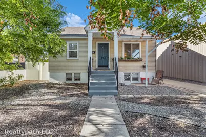 358 W 500 S, Provo, UT 84601 - Photo 1