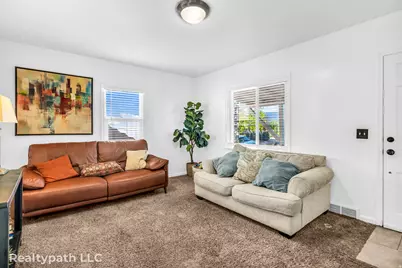 358 W 500 S, Provo, UT 84601 - Photo 10