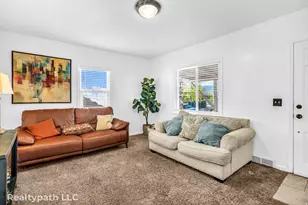 358 W 500 S, Provo, UT 84601 - Photo 10