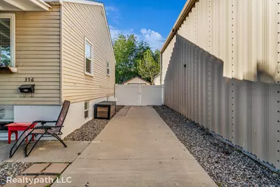 358 W 500 S, Provo, UT 84601 - Photo 4