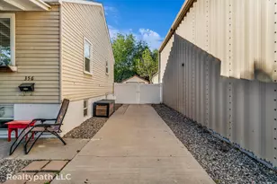358 W 500 S, Provo, UT 84601 - Photo 4