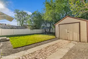 358 W 500 S, Provo, UT 84601 - Photo 8