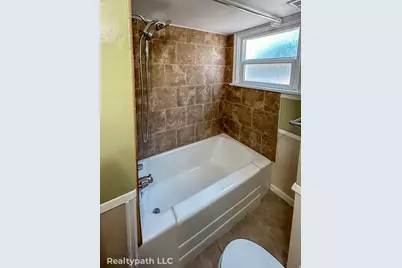 358 W 500 S, Provo, UT 84601 - Photo 46