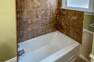 358 W 500 S, Provo, UT 84601 - Photo 46
