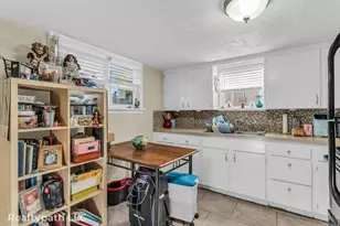 358 W 500 S, Provo, UT 84601 - Photo 30