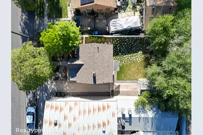 358 W 500 S, Provo, UT 84601 - Photo 38