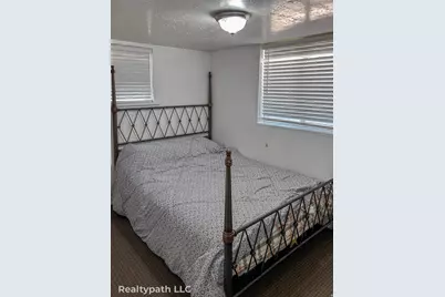 358 W 500 S, Provo, UT 84601 - Photo 44