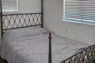 358 W 500 S, Provo, UT 84601 - Photo 44