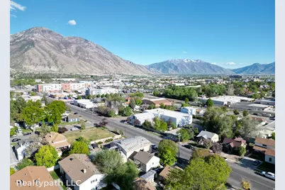 358 W 500 S, Provo, UT 84601 - Photo 40