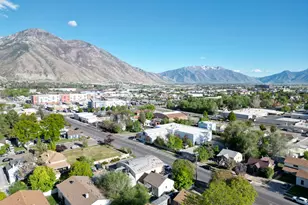 358 W 500 S, Provo, UT 84601 - Photo 40