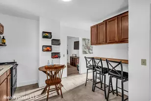 358 W 500 S, Provo, UT 84601 - Photo 12