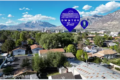 358 W 500 S, Provo, UT 84601 - Photo 42