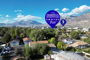 358 W 500 S, Provo, UT 84601 - Photo 42