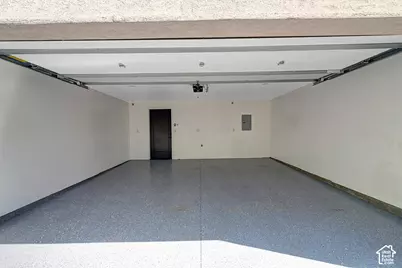 537 S 500 E #105, Salt Lake City, UT 84102 - Photo 4