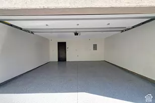 537 S 500 E, Salt Lake City, UT 84102 - Photo 4