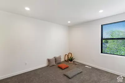 537 S 500 E #105, Salt Lake City, UT 84102 - Photo 38