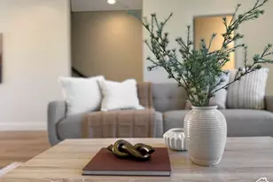 537 S 500 E, Salt Lake City, UT 84102 - Photo 14