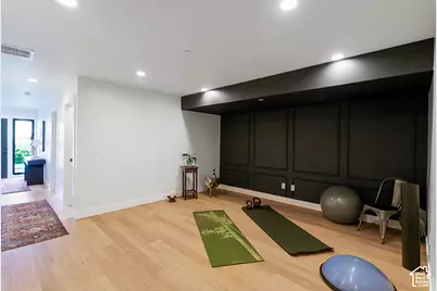 537 S 500 E #105, Salt Lake City, UT 84102 - Photo 12