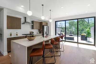 537 S 500 E #105, Salt Lake City, UT 84102 - Photo 18