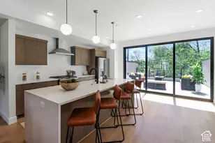537 S 500 E, Salt Lake City, UT 84102 - Photo 18