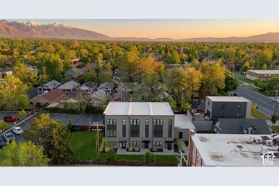 537 S 500 E #105, Salt Lake City, UT 84102 - Photo 50