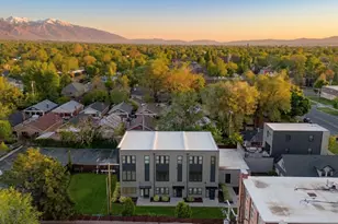 537 S 500 E, Salt Lake City, UT 84102 - Photo 50