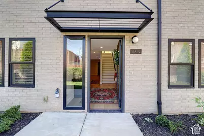 537 S 500 E #105, Salt Lake City, UT 84102 - Photo 6
