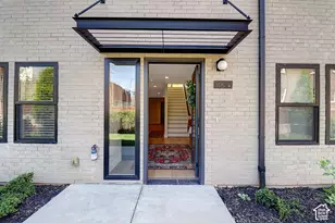 537 S 500 E, Salt Lake City, UT 84102 - Photo 6