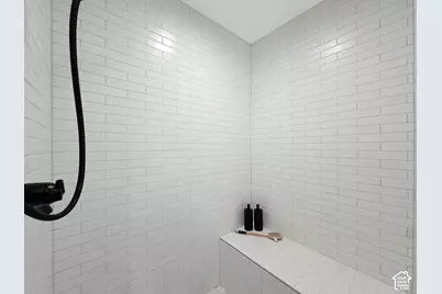537 S 500 E #105, Salt Lake City, UT 84102 - Photo 36