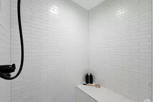 537 S 500 E, Salt Lake City, UT 84102 - Photo 36