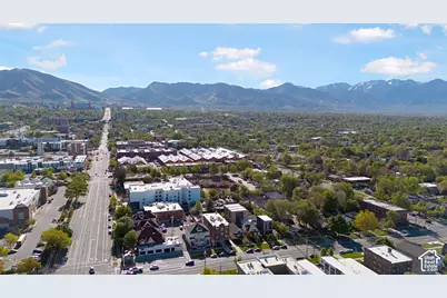 537 S 500 E #105, Salt Lake City, UT 84102 - Photo 48