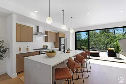 537 S 500 E #105, Salt Lake City, UT 84102 - Photo 26