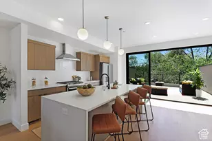 537 S 500 E, Salt Lake City, UT 84102 - Photo 26