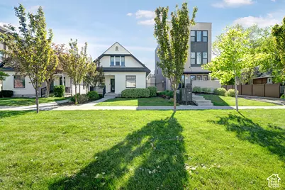 537 S 500 E #105, Salt Lake City, UT 84102 - Photo 44