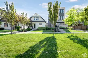 537 S 500 E, Salt Lake City, UT 84102 - Photo 44