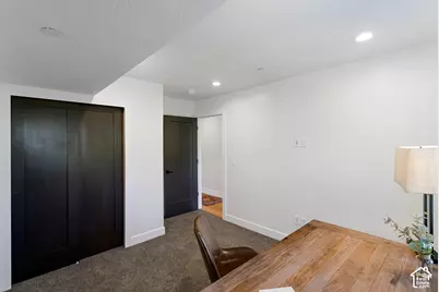537 S 500 E #105, Salt Lake City, UT 84102 - Photo 10
